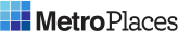 Metroplaces