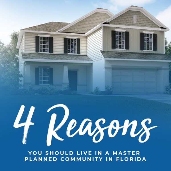 4-reasons-to-live-in-a-florida-master-planned-community-metroplaces