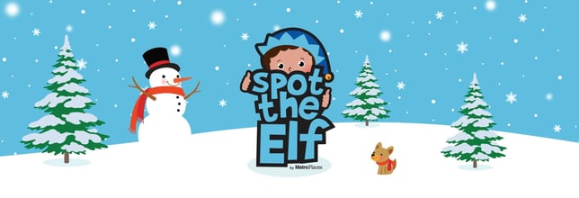 Spot_The_Elf_Blog_banner.jpg