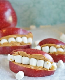 apple monster teeth.jpg