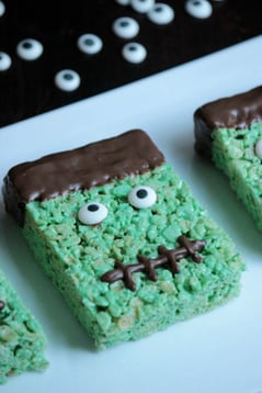 frankenstein-brownies.jpg