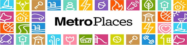 metro-blog-2-pic-.jpg