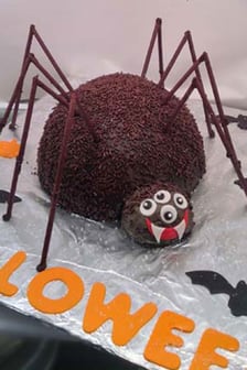 spider cake pic.jpg