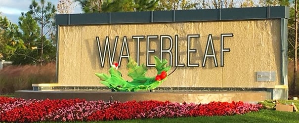 water-leaf-sign.jpg